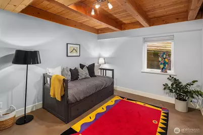 3010 NE 55th Street, Seattle, WA 98105 - Photo 23