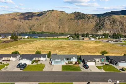 14611 Diamond Avenue, Entiat, WA 98822 - Photo 37
