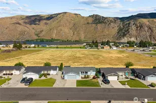 14611 Diamond Ave, Entiat, WA 98822 - Photo 37