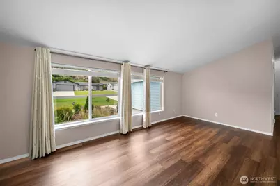 14611 Diamond Avenue, Entiat, WA 98822 - Photo 11
