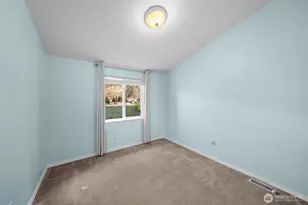 14611 Diamond Ave, Entiat, WA 98822 - Photo 25