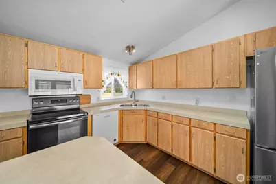 14611 Diamond Avenue, Entiat, WA 98822 - Photo 15