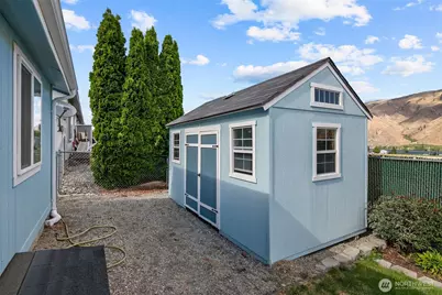 14611 Diamond Avenue, Entiat, WA 98822 - Photo 31