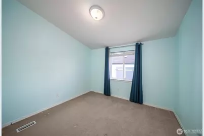 14611 Diamond Avenue, Entiat, WA 98822 - Photo 23