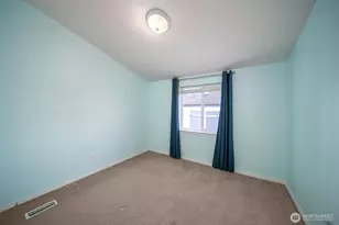 14611 Diamond Ave, Entiat, WA 98822 - Photo 23