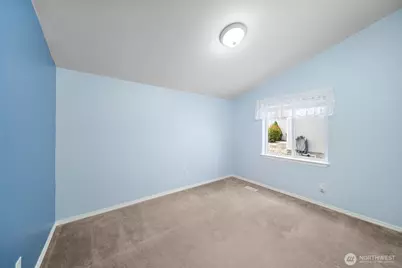 14611 Diamond Avenue, Entiat, WA 98822 - Photo 21