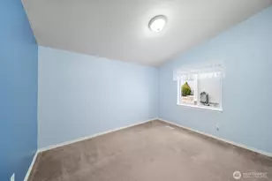 14611 Diamond Ave, Entiat, WA 98822 - Photo 21