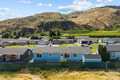 14611 Diamond Avenue, Entiat, WA 98822 - Photo 27