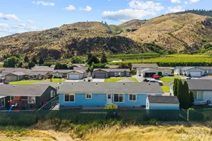 14611 Diamond Ave, Entiat, WA 98822 - Photo 27