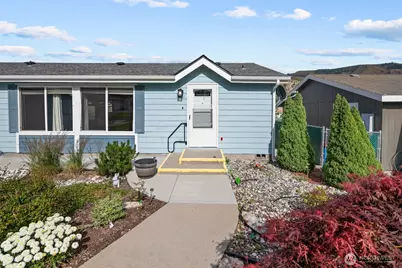 14611 Diamond Avenue, Entiat, WA 98822 - Photo 3