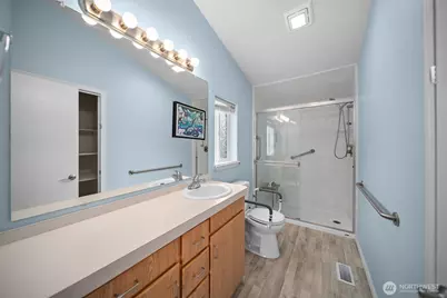 14611 Diamond Avenue, Entiat, WA 98822 - Photo 7