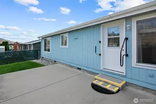 14611 Diamond Ave, Entiat, WA 98822 - Photo 29