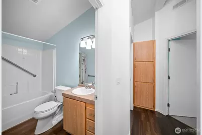 14611 Diamond Avenue, Entiat, WA 98822 - Photo 19