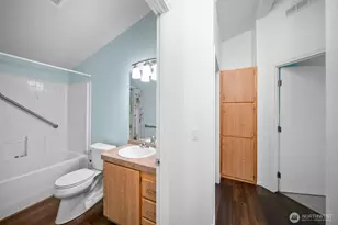 14611 Diamond Ave, Entiat, WA 98822 - Photo 19
