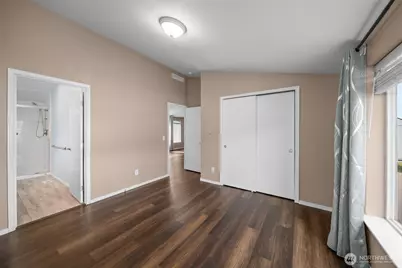 14611 Diamond Avenue, Entiat, WA 98822 - Photo 5