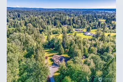 4021 142nd Avenue NE, Lake Stevens, WA 98258 - Photo 37