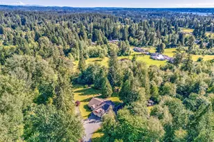 4021 142nd Ave NE, Lake Stevens, WA 98258 - Photo 37
