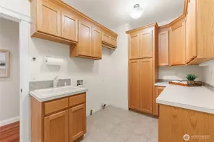 4021 142nd Ave NE, Lake Stevens, WA 98258 - Photo 27