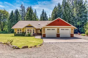 4021 142nd Ave NE, Lake Stevens, WA 98258 - Photo 1