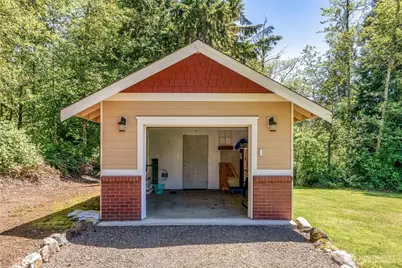 4021 142nd Avenue NE, Lake Stevens, WA 98258 - Photo 29