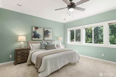 4021 142nd Avenue NE, Lake Stevens, WA 98258 - Photo 19
