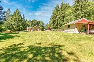 4021 142nd Ave NE, Lake Stevens, WA 98258 - Photo 31
