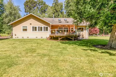 4021 142nd Avenue NE, Lake Stevens, WA 98258 - Photo 3