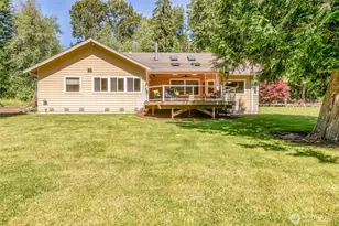 4021 142nd Ave NE, Lake Stevens, WA 98258 - Photo 3