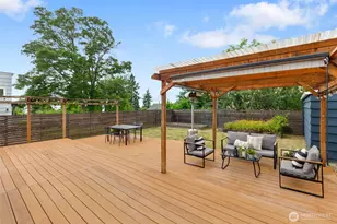 4116 SW Ida St, Seattle, WA 98136 - Photo 23
