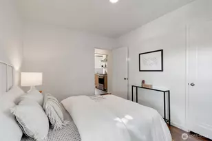 4116 SW Ida St, Seattle, WA 98136 - Photo 19