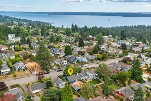 4116 SW Ida St, Seattle, WA 98136 - Photo 29