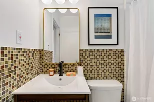 4116 SW Ida St, Seattle, WA 98136 - Photo 21