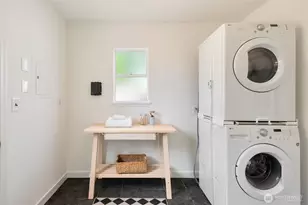 4116 SW Ida St, Seattle, WA 98136 - Photo 13