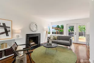 4116 SW Ida St, Seattle, WA 98136 - Photo 5