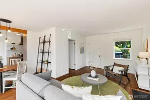 4116 SW Ida St, Seattle, WA 98136 - Photo 7