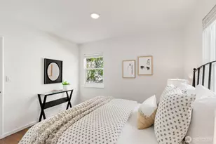 4116 SW Ida St, Seattle, WA 98136 - Photo 15