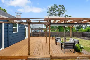 4116 SW Ida St, Seattle, WA 98136 - Photo 25