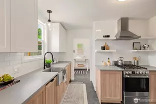 4116 SW Ida St, Seattle, WA 98136 - Photo 9