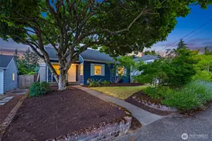 4116 SW Ida St, Seattle, WA 98136 - Photo 3