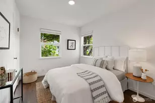 4116 SW Ida St, Seattle, WA 98136 - Photo 17