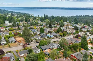 4116 SW Ida St, Seattle, WA 98136 - Photo 31
