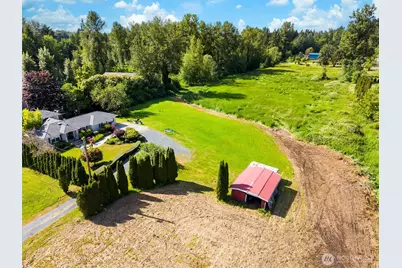 0 Lundeen Parkway, Lake Stevens, WA 98258 - Photo 5