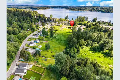 0 Lundeen Parkway, Lake Stevens, WA 98258 - Photo 7