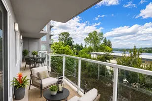 15020 Bothell Way NE, Lake Forest Park, WA 98155 - Photo 11