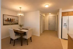 15020 Bothell Way NE, Lake Forest Park, WA 98155 - Photo 7
