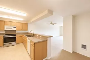15020 Bothell Way NE, Lake Forest Park, WA 98155 - Photo 3