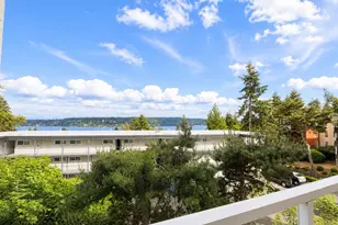 15020 Bothell Way NE, Lake Forest Park, WA 98155 - Photo 17
