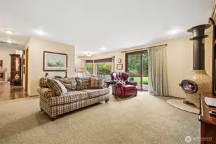 23625 SE 225th St, Maple Valley, WA 98038 - Photo 23