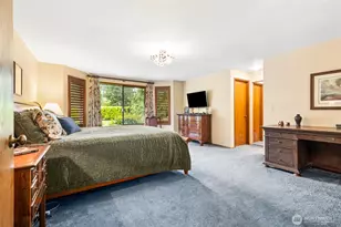 23625 SE 225th St, Maple Valley, WA 98038 - Photo 13