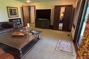 23625 SE 225th St, Maple Valley, WA 98038 - Photo 21